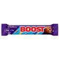 Cadbury Boost Milk Chocolate Bar 50G