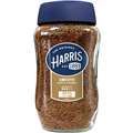 Harris Freeze Dried Instant Coffee Smooth 300G