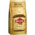 Moccona Freeze Dried Instant Coffee Medium Roast Refill Pouch 300G