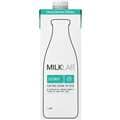 Milklab Coconut Long Life Milk Uht 1L