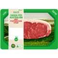 Macro Grass Fed Beef Porterhouse Steak 270G