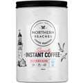 Northern Beaches Coffee Roasters Specialty Instant Coffee Palm Beach Blend 400G