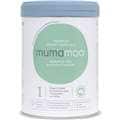Mumamoo Infant Formula Stage 1 800G