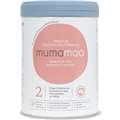 Mumamoo Follow On Baby Formula Stage 2 (6-12M) 800G