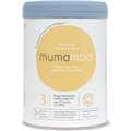 Mumamoo Toddler Milk Formula Stage 3 800G
