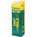 Nuttelex Oat Long Life Milk Uht 1L