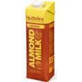 Nuttelex Almond Long Life Milk Uht 1L