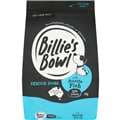 Billie'S Bowl Senior Dry Dog Food With Aussie Fish 3Kg