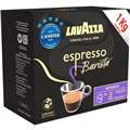 Lavazza Espresso Barista Intenso Ground Coffee 250G X 4 Pack