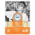 Casa Della Pasta Allegra'S Fresh Fettuccine 375G