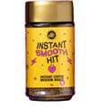 Dc Coffee Instant Smooth Hit Medium Roast 100G