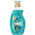 Omo Expert Wonder Wash Laundry Liquid Detergent Speed Clean 1.94L