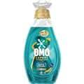 Omo Expert Wonder Wash Laundry Liquid Detergent Speed Clean 1.18L