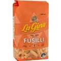 La Gina Fusilli 500G