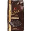 Vittoria Italian Blend Coffee Beans 500G