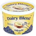 Miracle Dairy Blend Spread 1Kg