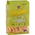 La Gina Penne 500G