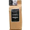 Fremantle Coffee Roasters Roundhouse Coffee Beans Blend 1Kg