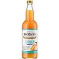 Bickford'S Cordial Mango & Coconut 750Ml