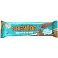 Grenade Salted Caramel Protein Bar 60G