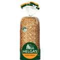 Helga'S Mixed Grain Loaf 800G