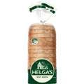 Helga'S Soft White Loaf 700G