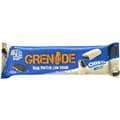 Grenade Protein Bar White Oreo 60G