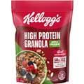 Kellogg'S High Protein Granola Apple Crumble 450G