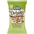 Cobs Drizzled Popcorn Milk Chocolate 110G