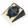 Snowdonia Cheese Co Black Bomber Cheddar 120G - 150G