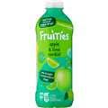 Fruities Cordial Apple & Lime 1L