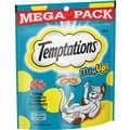 Temptations Mix Ups Cat Treats Tuna Salmon & Shrimp 180G