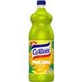 Cottee'S Pine Lime Cordial 1L