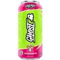 Ghost Energy Zero Sugar Warheads Sour Watermelon Can 500Ml