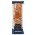 Stonebaked Turkish Pide Loaf 400G