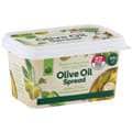 Olive Oil Spread 500G