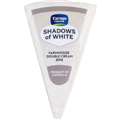 Tarago Cheese Shadows Of White Double Cream Brie 150G