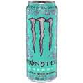 Monster Ultra Vice Energy Drink 500Ml