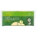 Hillview Original Cheese Slices 432G