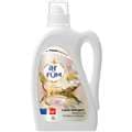 Arfum Laundry Detergent Liquid Beautiful Life 2L