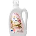Arfum Laundry Detergent Liquid Royal Rose 2L