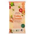 Colby Cheese Block 1Kg