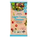 Light Tasty Cheese Block 1Kg