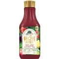 Grove Juice Plum Apple Strawberry Pineapple & Lime 1.5L