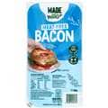Made With Plants Meat Free Bacon 200G