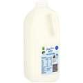 Free From Lactose Milk Full Cream 2L