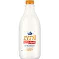 Pauls Zymil Lactose Free Milk Extra Creamy 1.5L