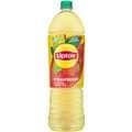 Lipton Strawberry Iced Tea Bottle 1.5L