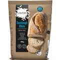 Laucke Sourdough White Bread Mix 500G