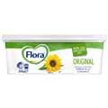 Flora Spread Original 250G